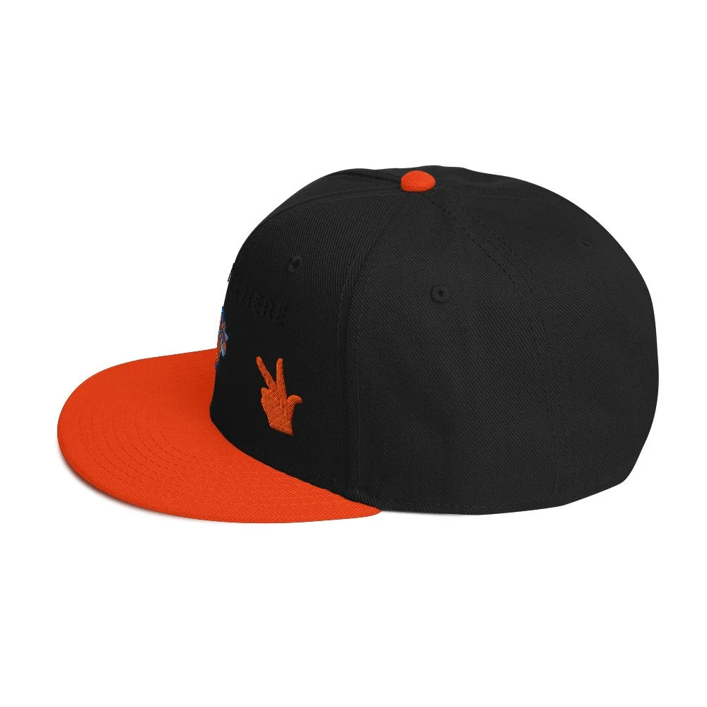 snapback-orange-black-black-left-side-6a03e6328d6fb.jpg