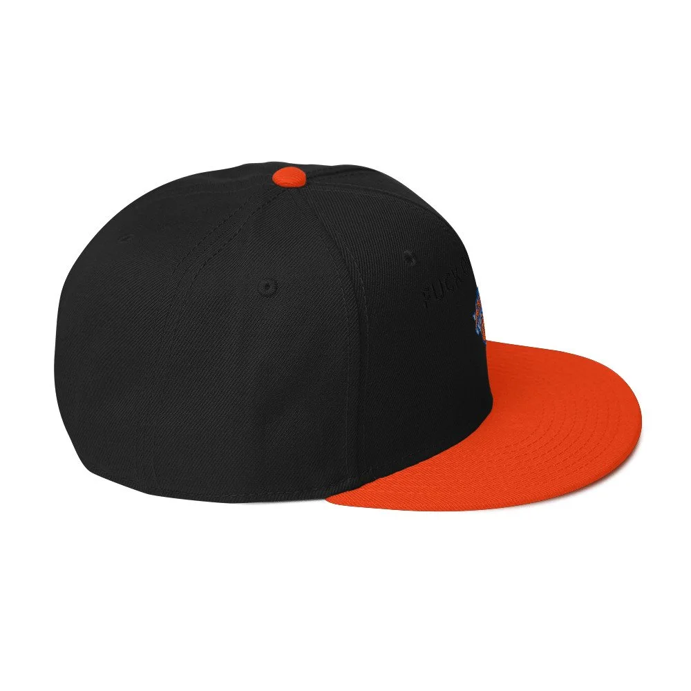 snapback-orange-black-black-right-side-6a03e6328d8c4.jpg
