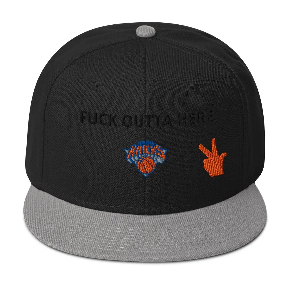 snapback-gray-black-black-front-6a03e6328db78.jpg
