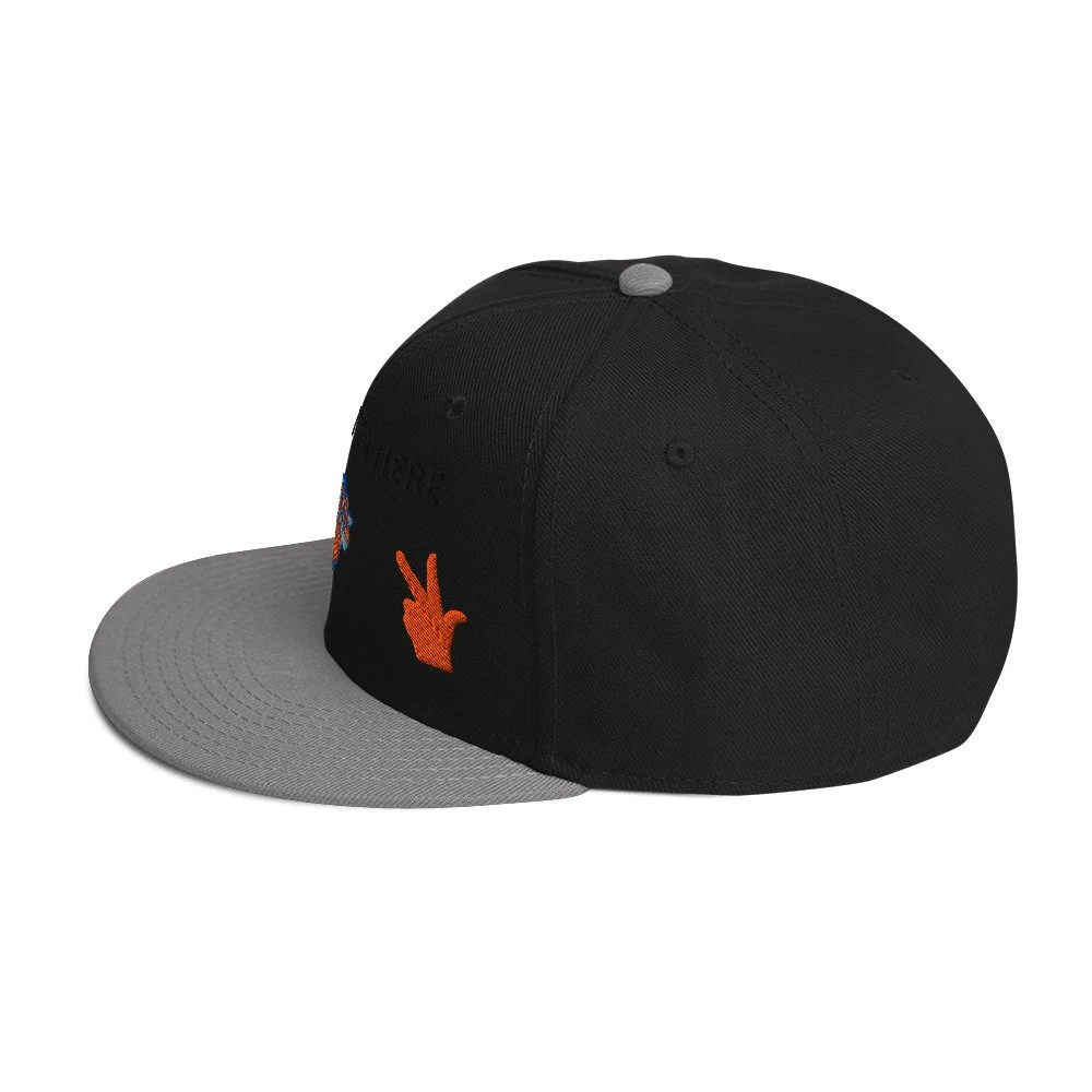 snapback-gray-black-black-left-side-6a03e6328dfd9.jpg