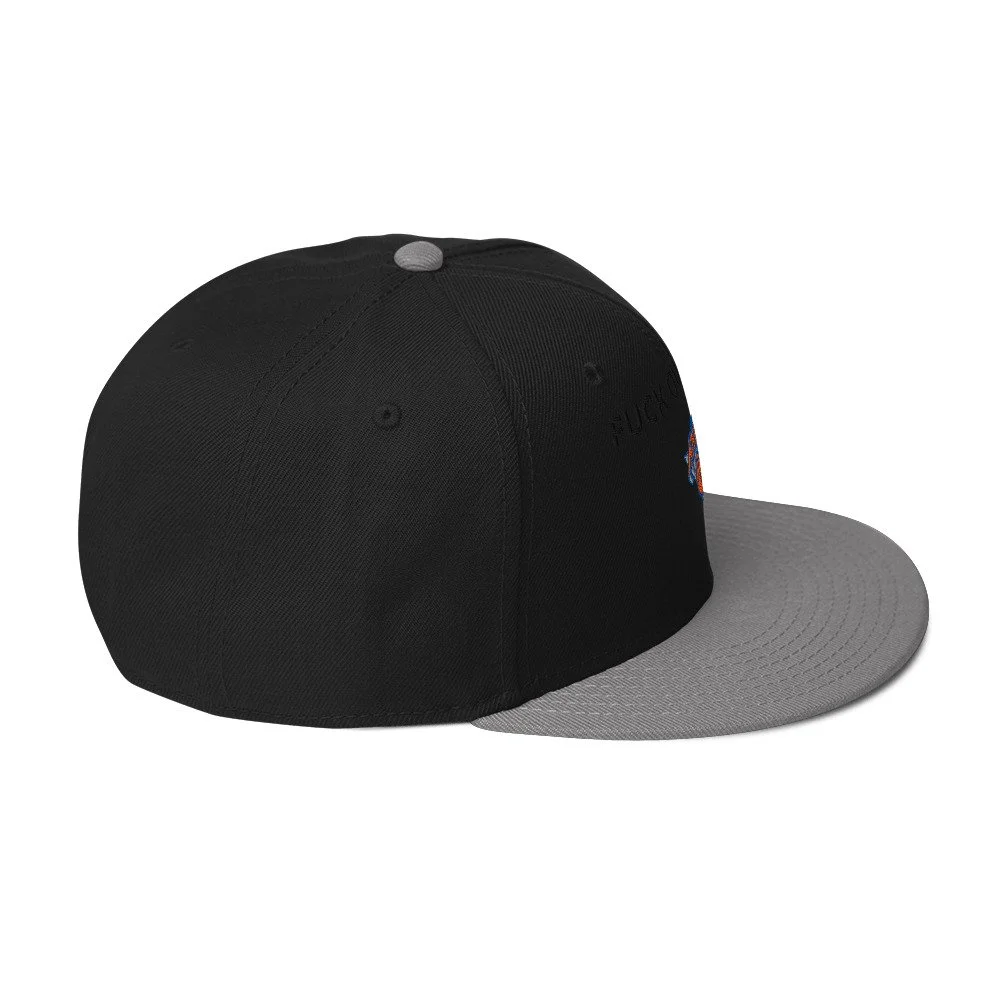 snapback-gray-black-black-right-side-6a03e6328e1ef.jpg