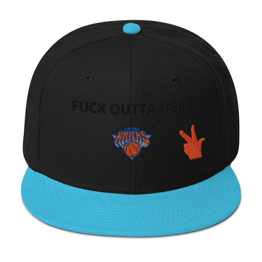 snapback-aqua-blue-black-black-front-6a03e6328e4f0.jpg