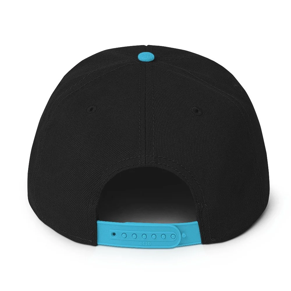 snapback-aqua-blue-black-black-back-6a03e6328e7a2.jpg