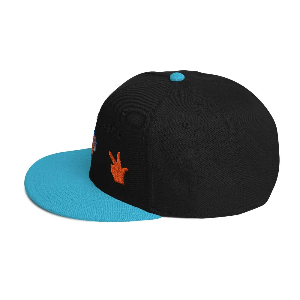 snapback-aqua-blue-black-black-left-side-6a03e6328ea06.jpg