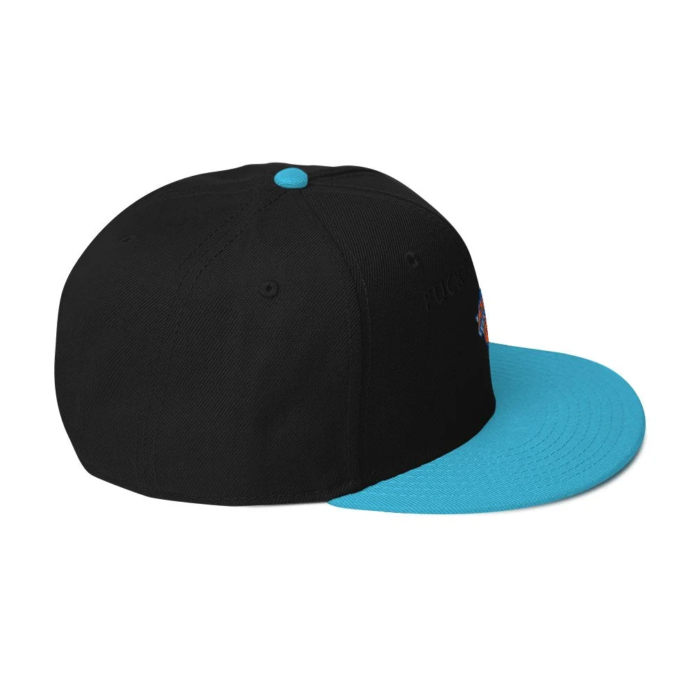 snapback-aqua-blue-black-black-right-side-6a03e6328ec57.jpg