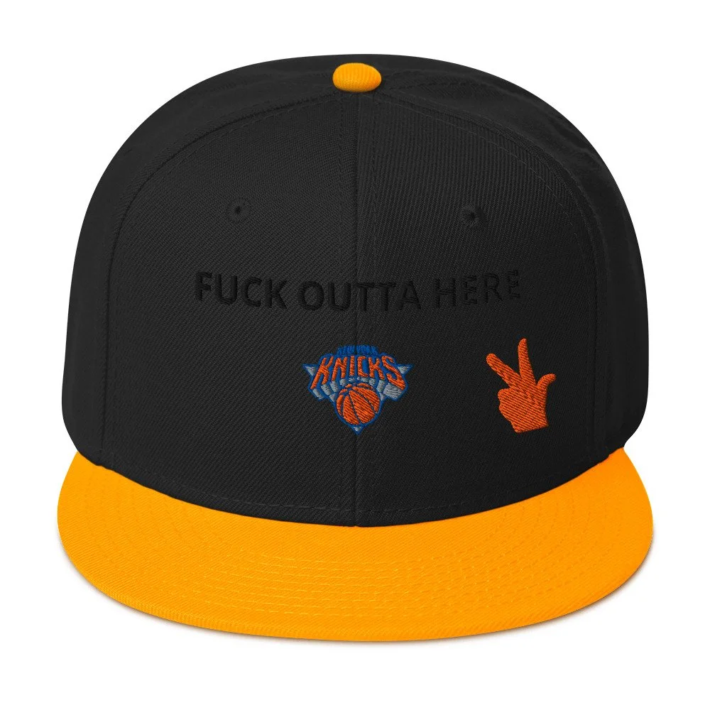 snapback-gold-black-black-front-6a03e6328ef9d.jpg