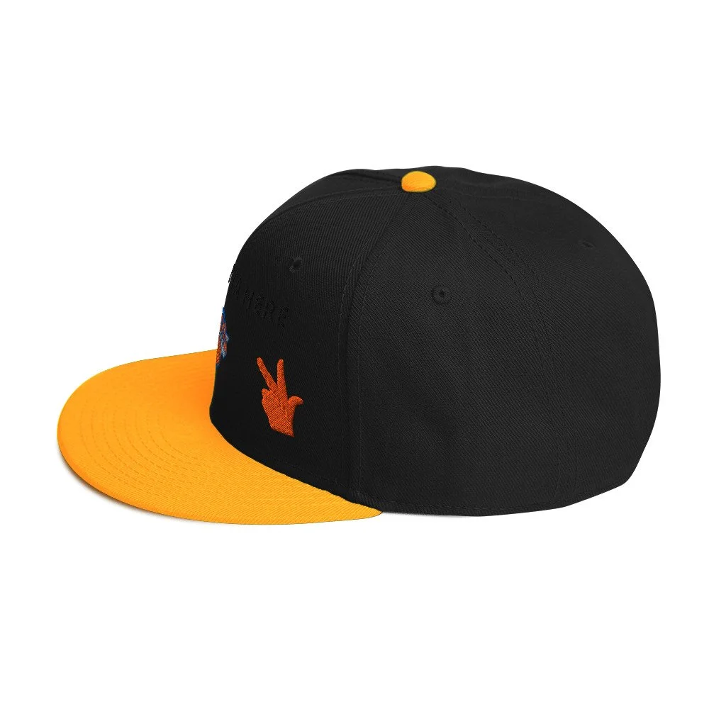 snapback-gold-black-black-left-side-6a03e6328f55d.jpg