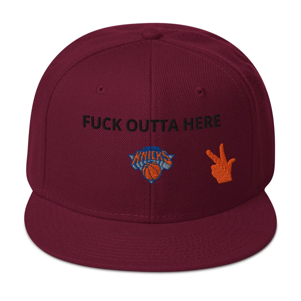 snapback-burgundy-maroon-front-6a03e6328fb9d.jpg