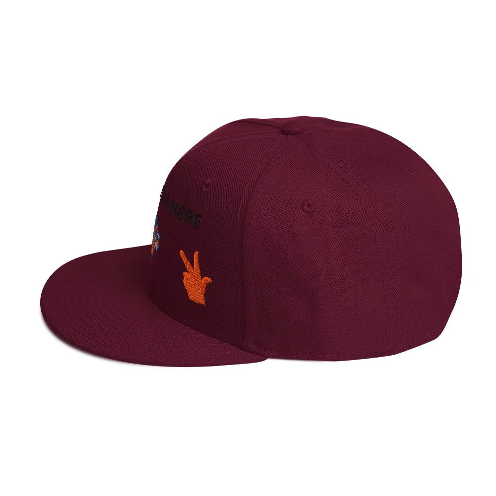 snapback-burgundy-maroon-left-side-6a03e63290207.jpg