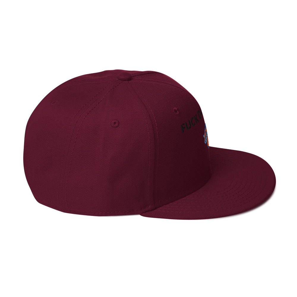 snapback-burgundy-maroon-right-side-6a03e632904f7.jpg
