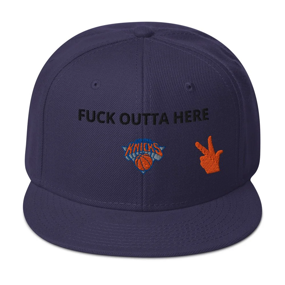 snapback-navy-blue-front-6a03e632908e2.jpg