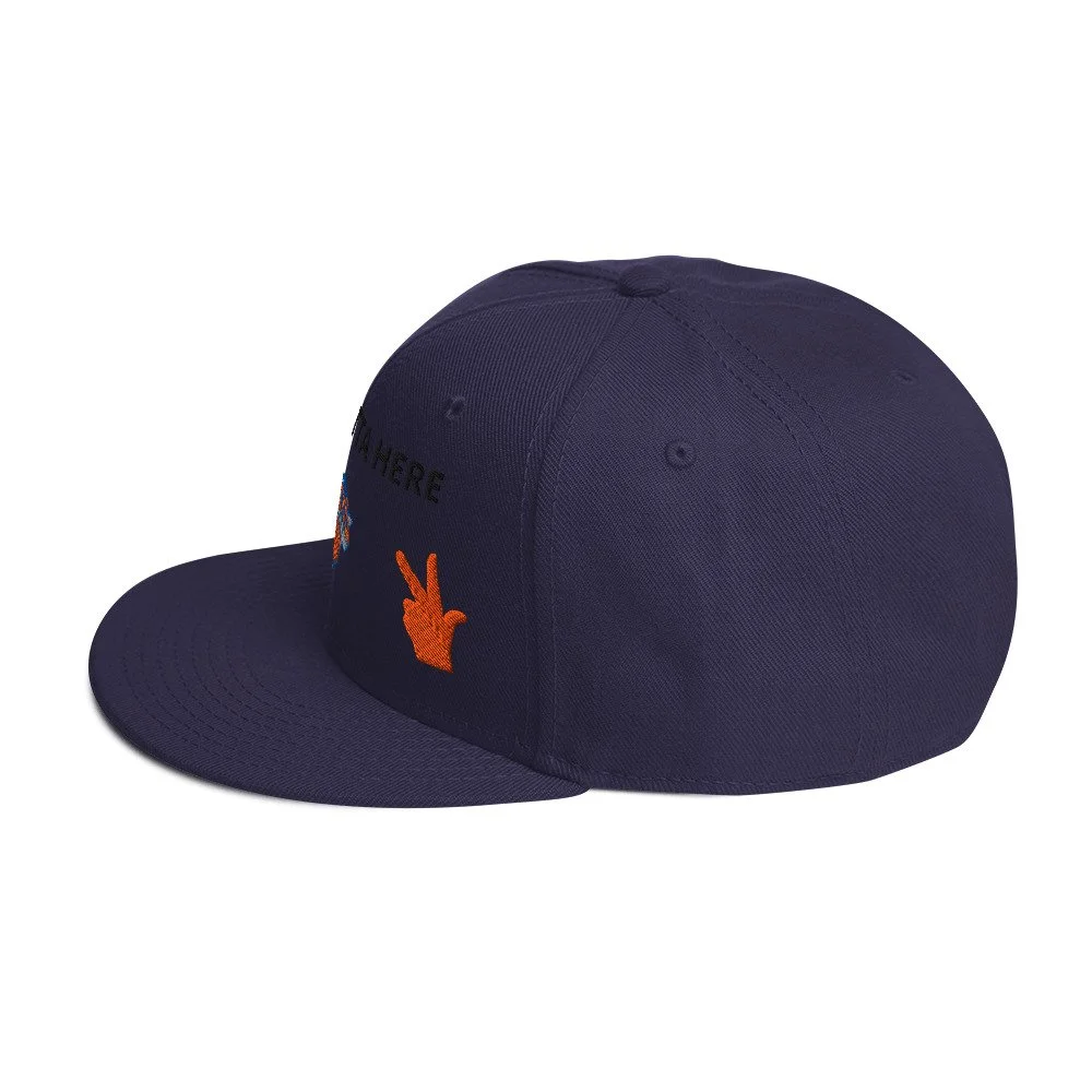 snapback-navy-blue-left-side-6a03e63290ff6.jpg