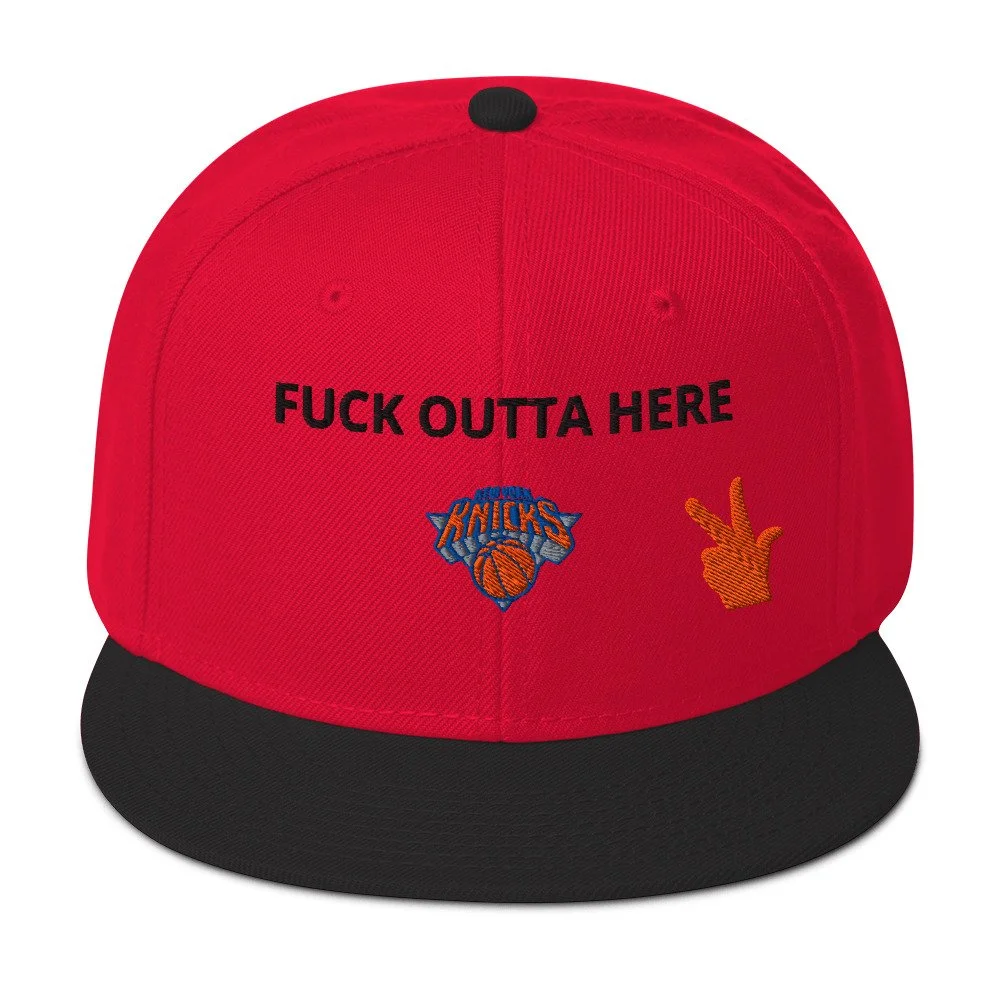 snapback-black-red-red-front-6a03e632917c7.jpg