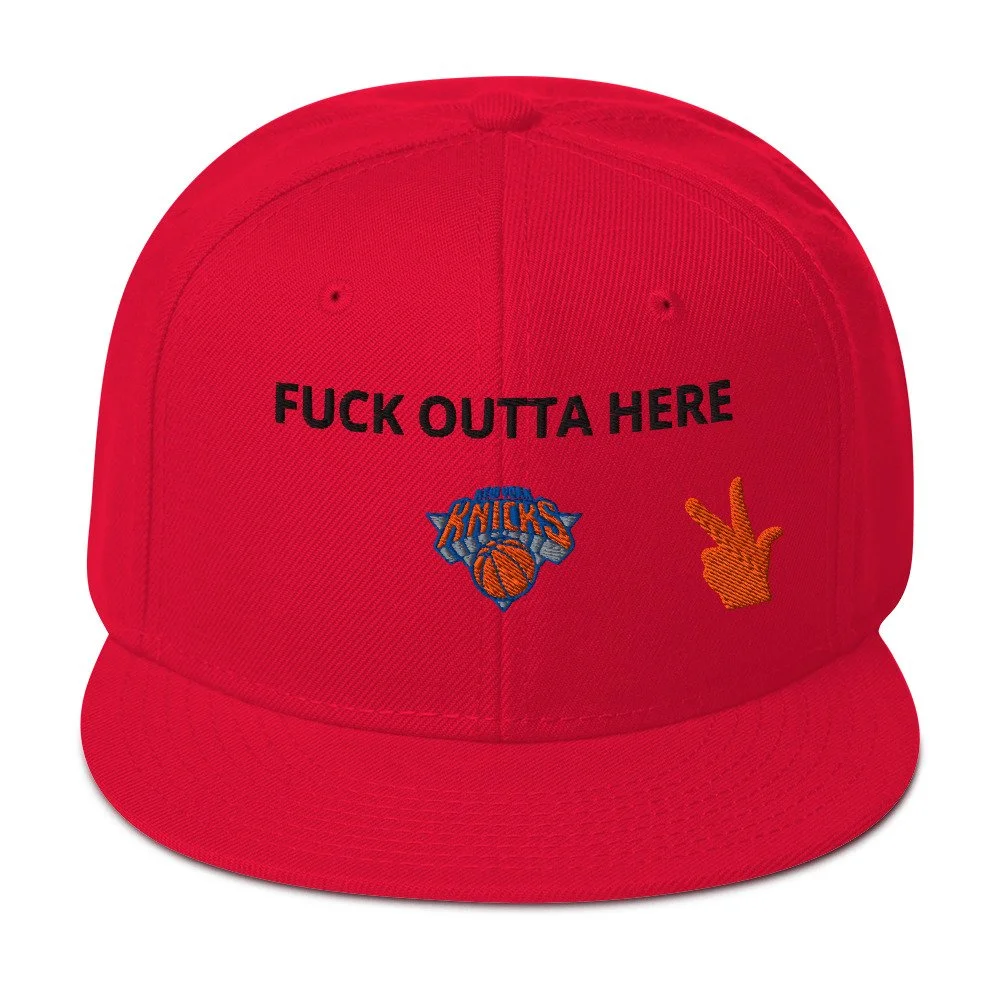 snapback-red-front-6a03e63292828.jpg