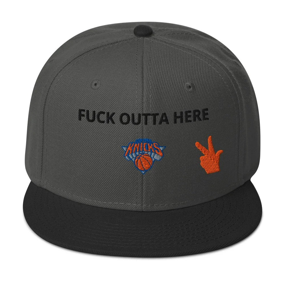 snapback-black-charcoal-gray-charcoal-gray-front-6a03e632939a3.jpg