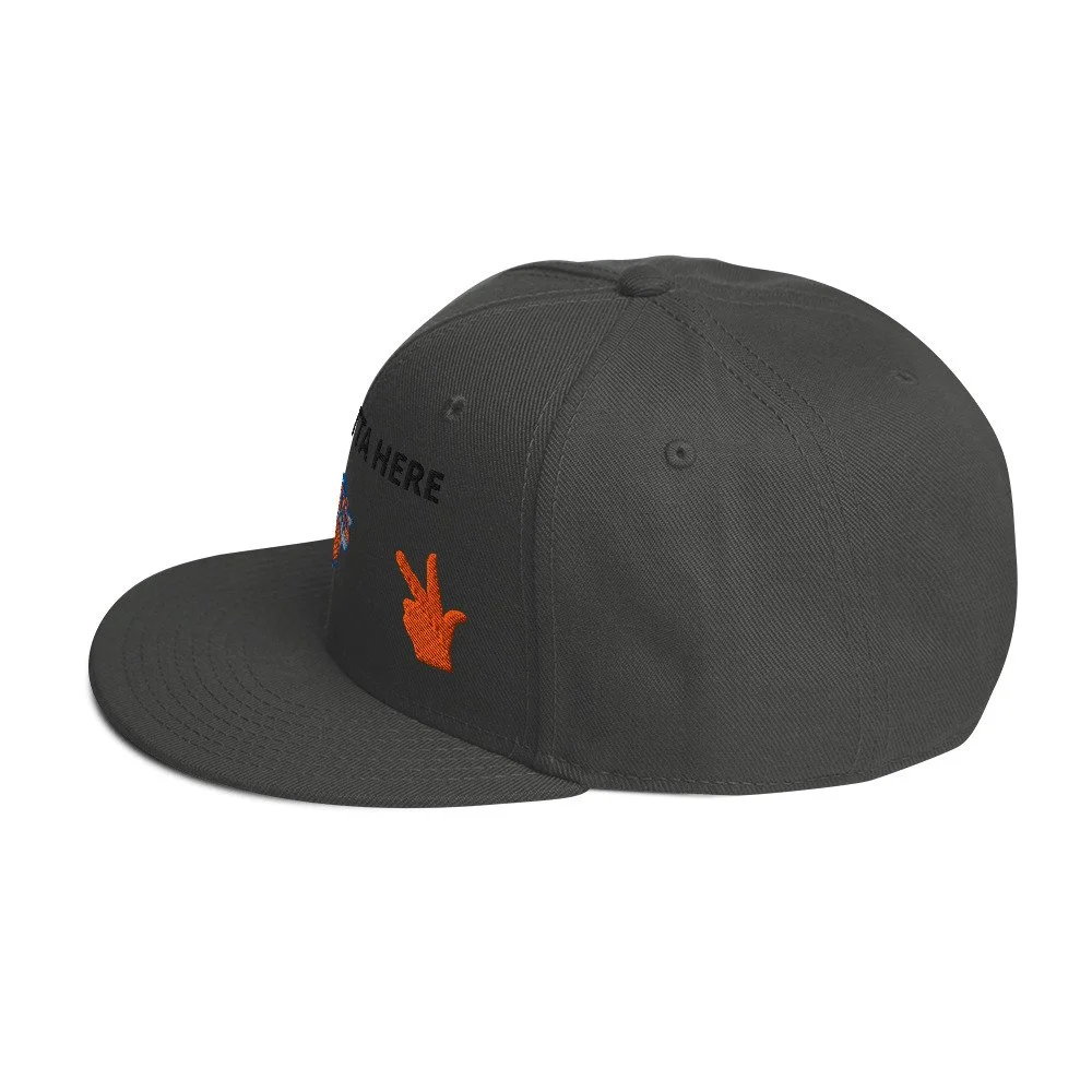 snapback-charcoal-gray-left-side-6a03e6329565d.jpg
