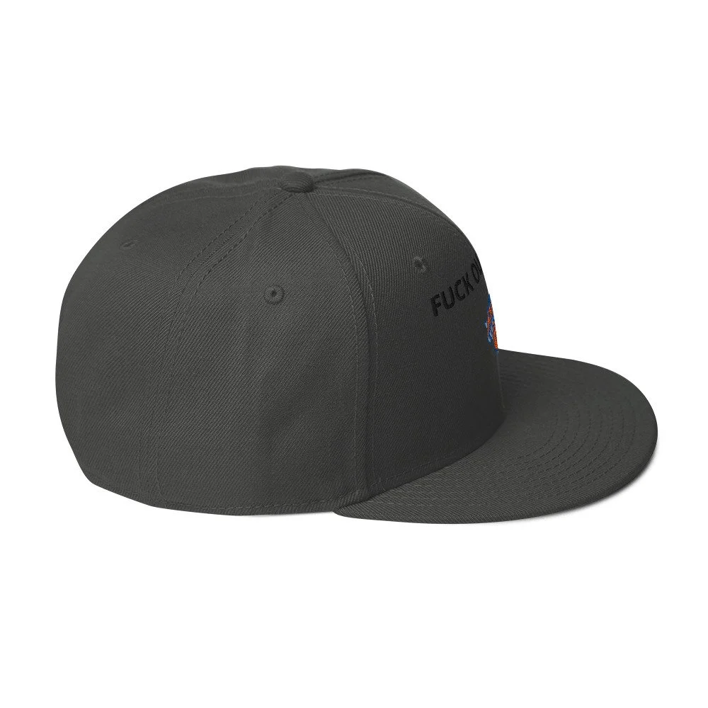 snapback-charcoal-gray-right-side-6a03e63295afc.jpg