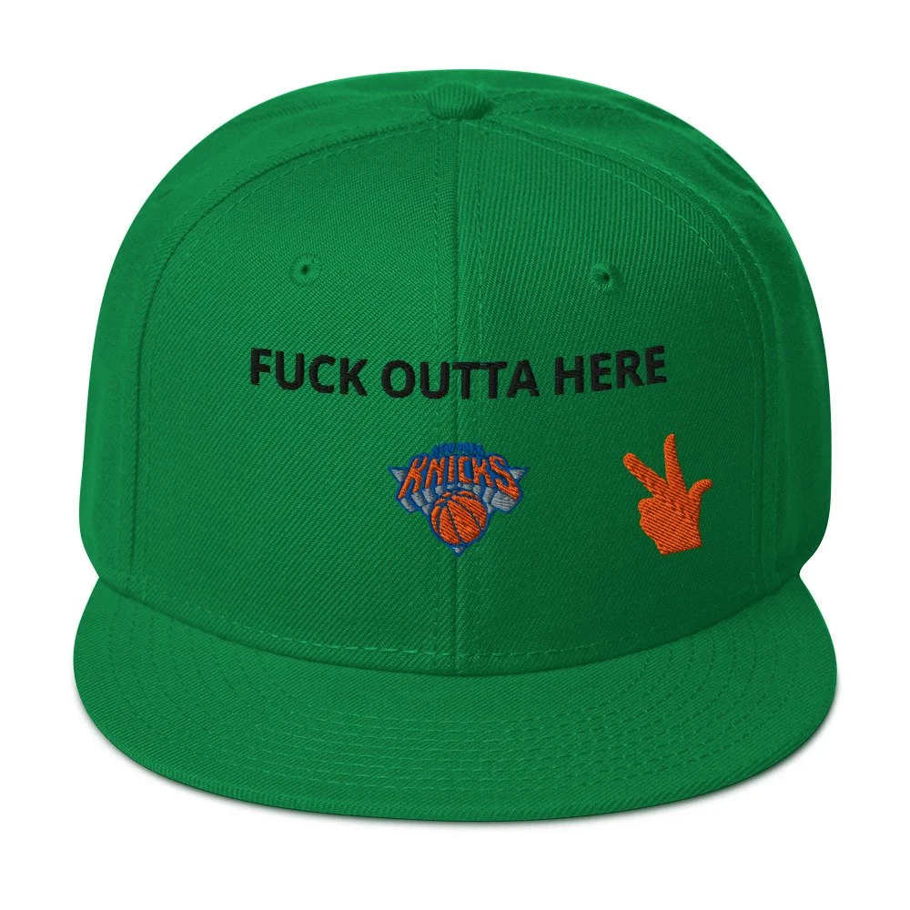 snapback-kelly-green-front-6a03e63296098.jpg