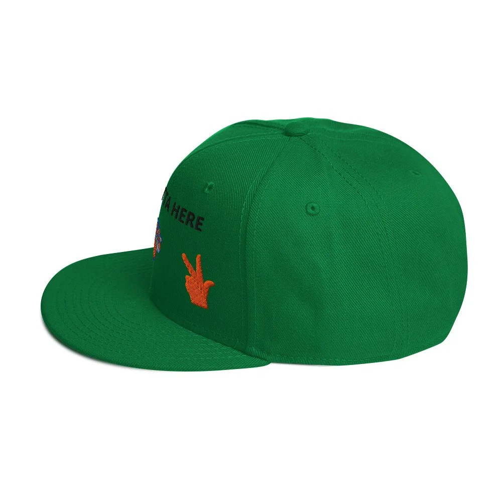 snapback-kelly-green-left-side-6a03e63296abf.jpg