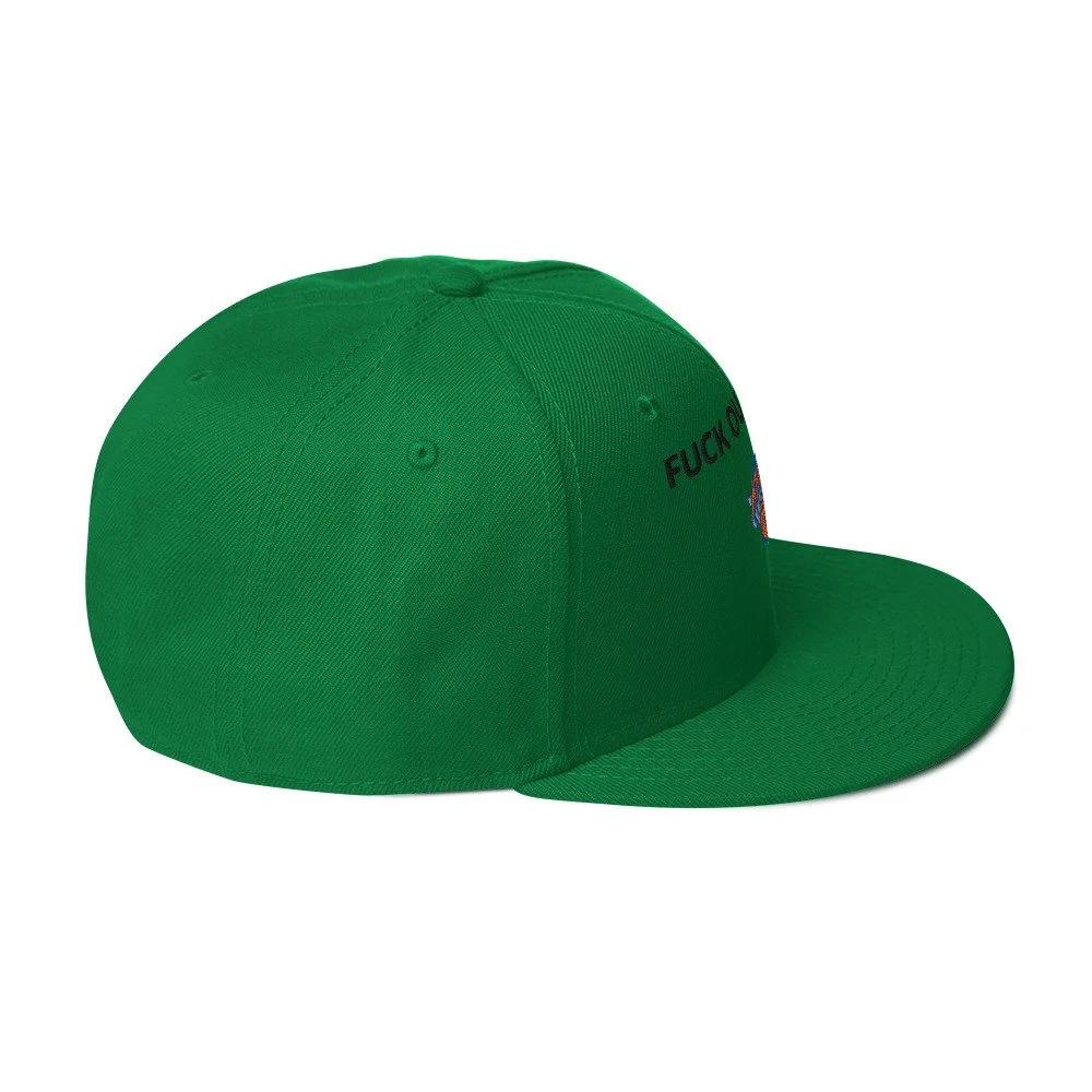 snapback-kelly-green-right-side-6a03e63296fbd.jpg