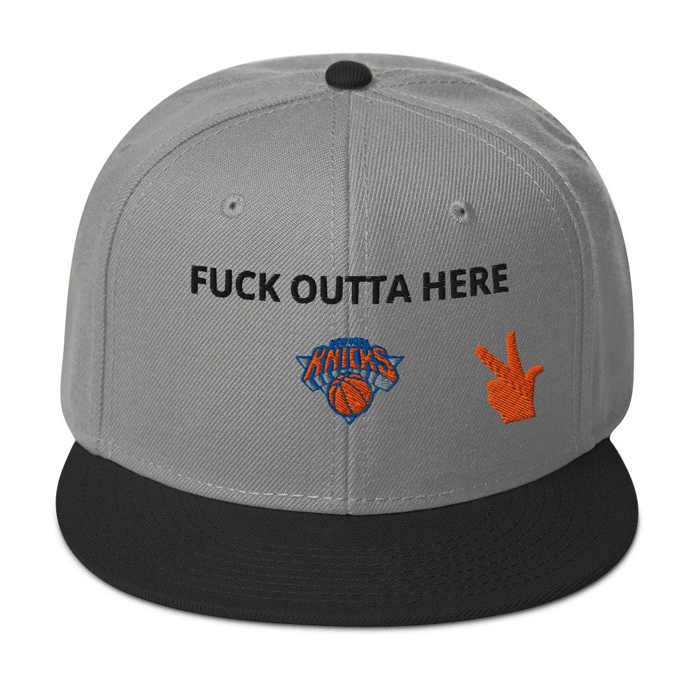 snapback-black-gray-gray-front-6a03e632975af.jpg