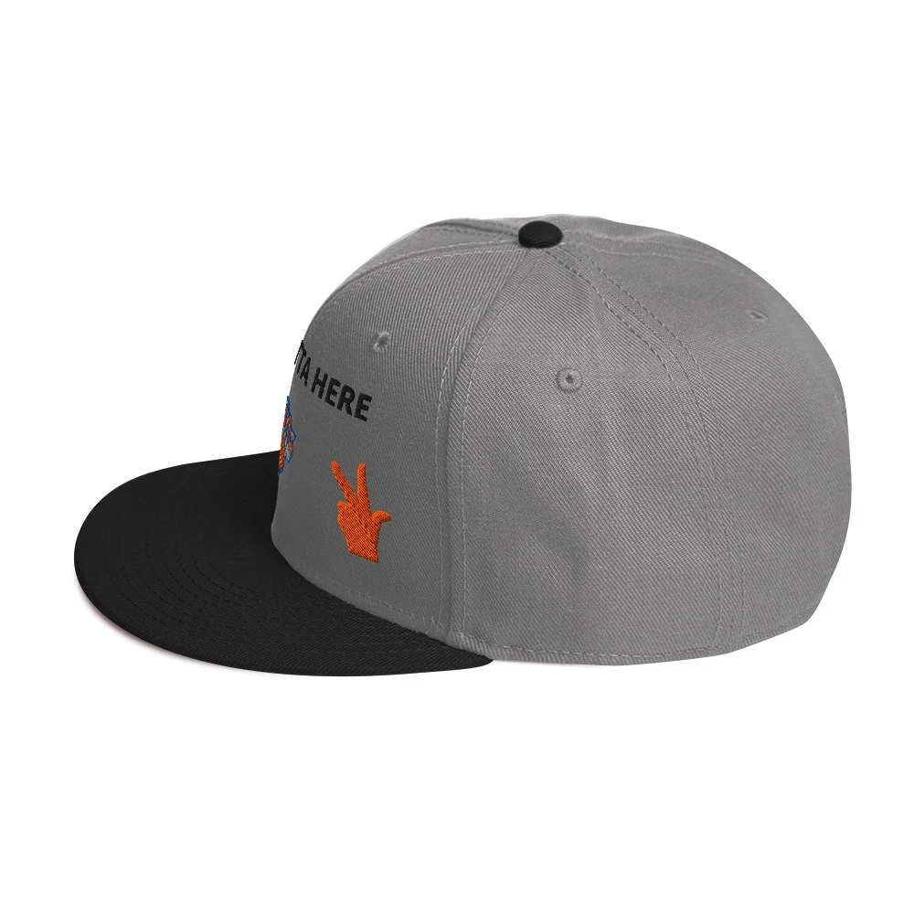 snapback-black-gray-gray-left-side-6a03e6329808a.jpg