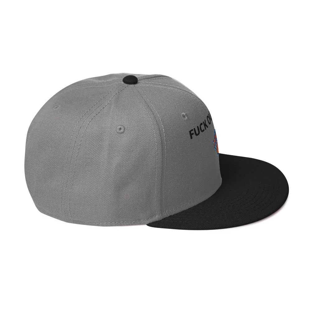 snapback-black-gray-gray-right-side-6a03e632985af.jpg