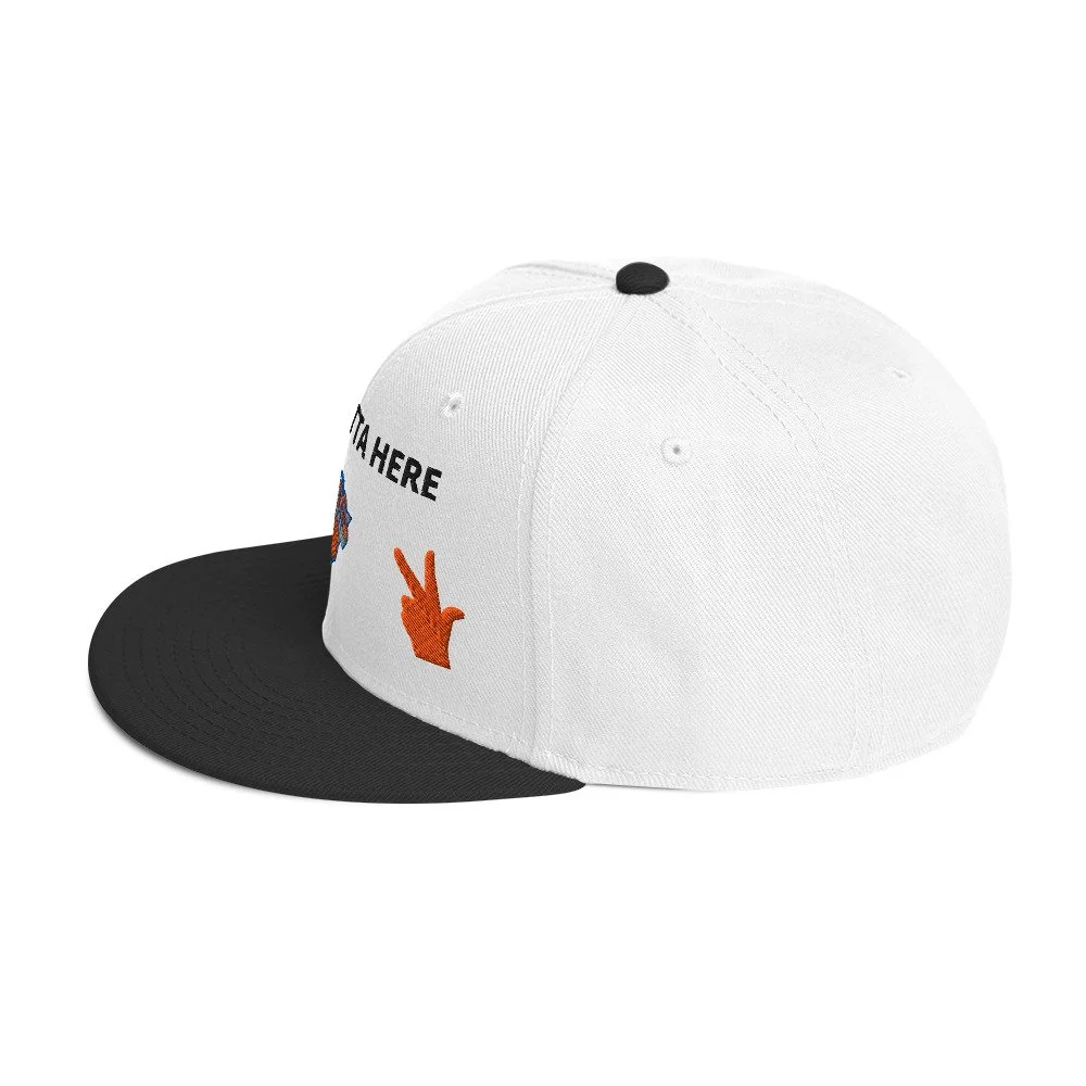 snapback-black-white-white-left-side-6a03e6329972d.jpg