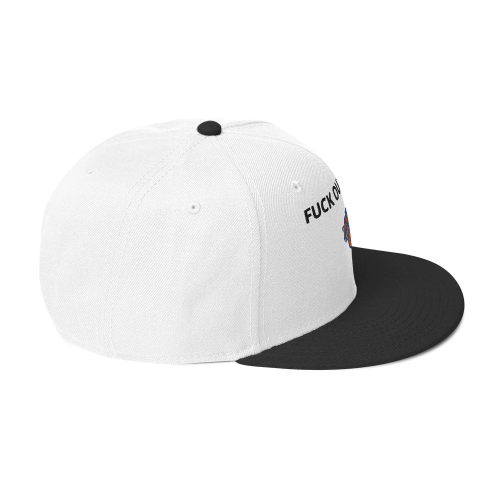 snapback-black-white-white-right-side-6a03e63299ca1.jpg