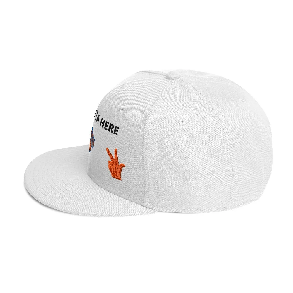 snapback-white-left-side-6a03e6329a92f.jpg