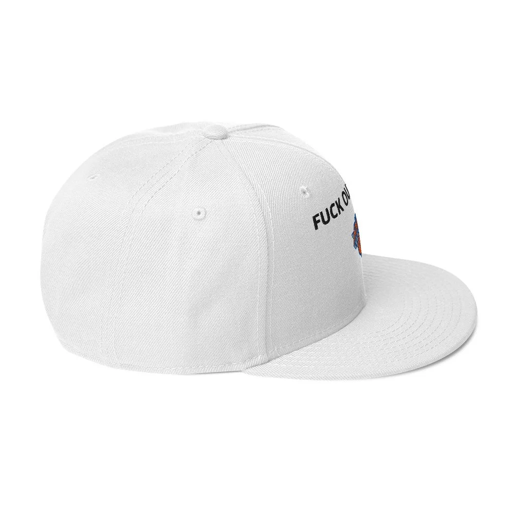 snapback-white-right-side-6a03e6329af17.jpg