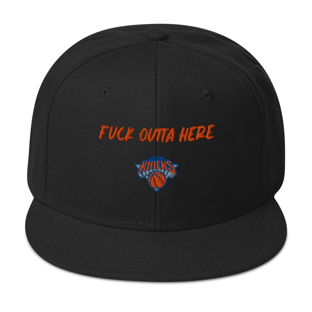 snapback-black-front-6a03e80ca5efb.jpg