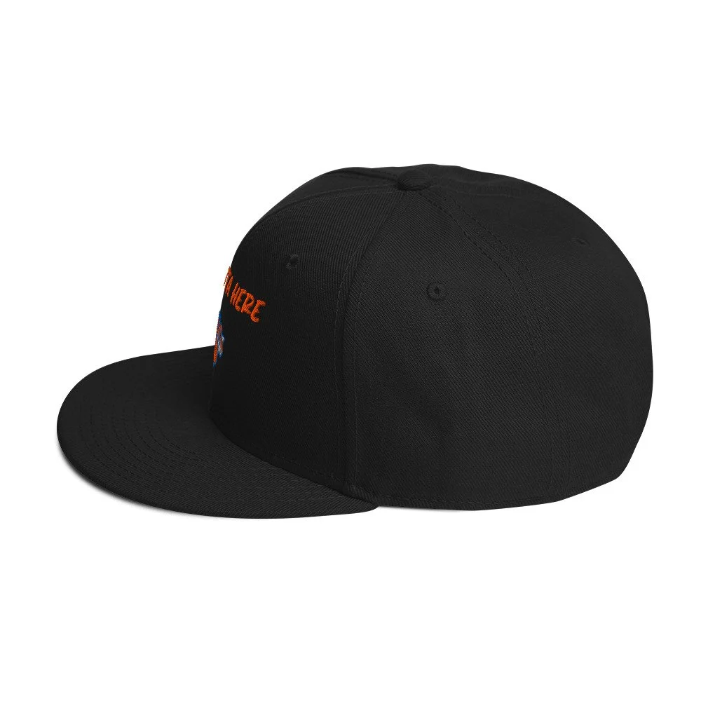snapback-black-left-side-6a03e80ca6e7c.jpg
