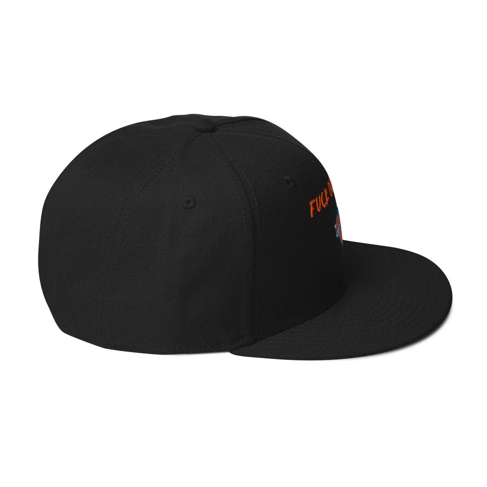 snapback-black-right-side-6a03e80ca7096.jpg