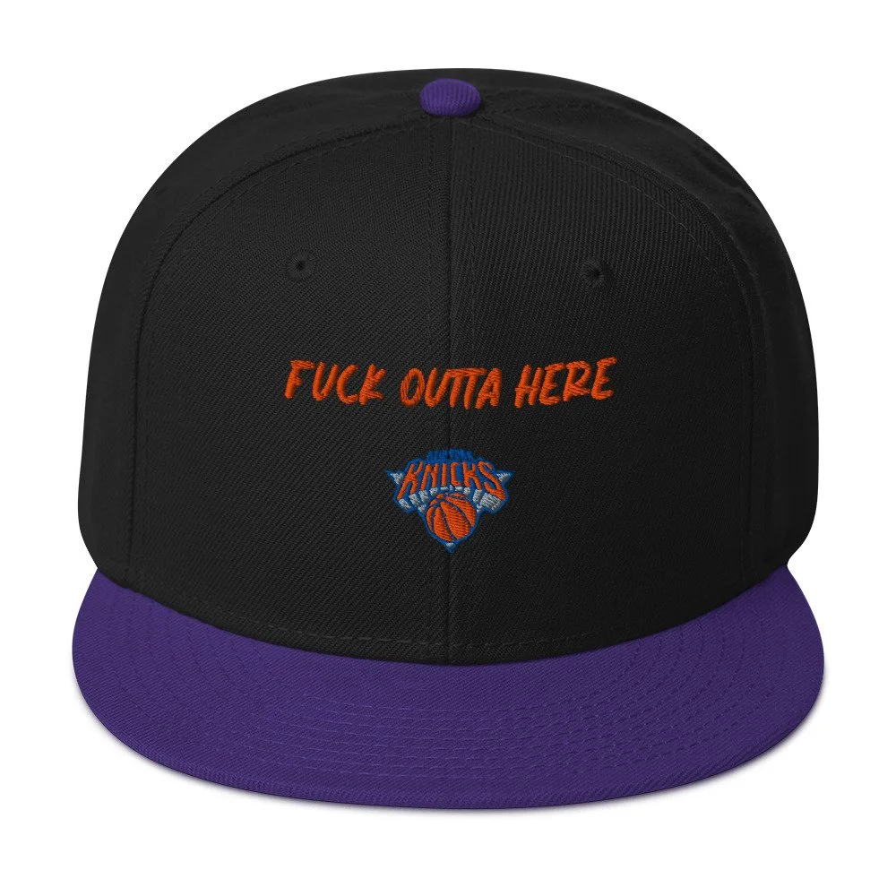 snapback-purple-black-black-front-6a03e80ca7449.jpg