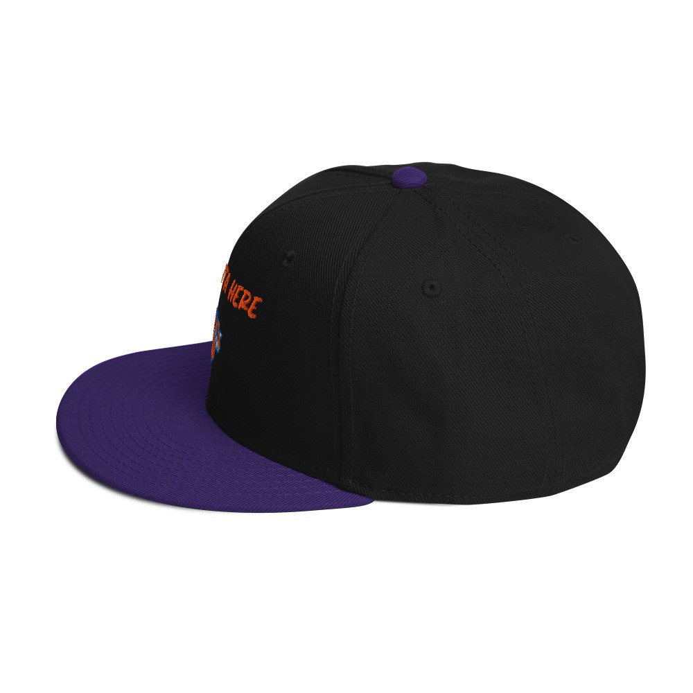 snapback-purple-black-black-left-side-6a03e80ca7a77.jpg