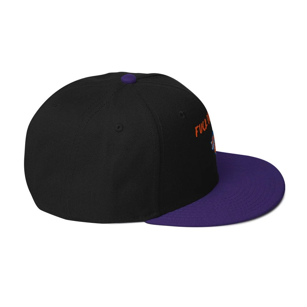 snapback-purple-black-black-right-side-6a03e80ca7d22.jpg