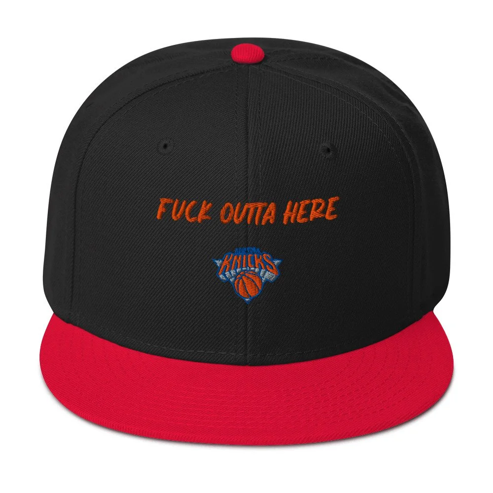 snapback-red-black-black-front-6a03e80ca815a.jpg