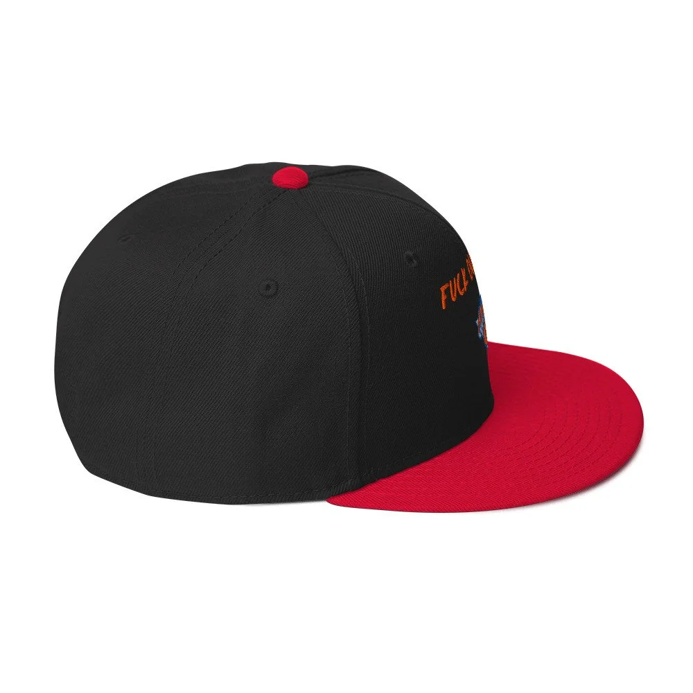 snapback-red-black-black-right-side-6a03e80ca8b5c.jpg
