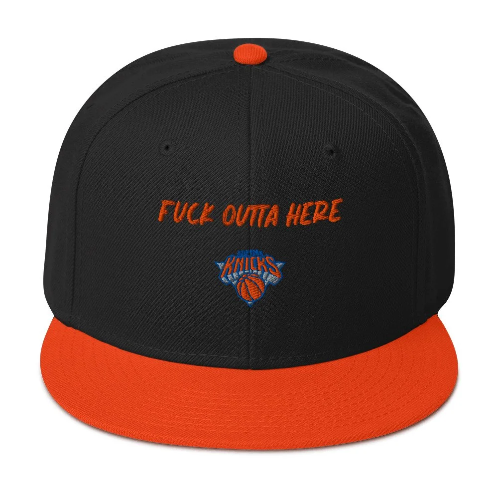 snapback-orange-black-black-front-6a03e80ca9040.jpg