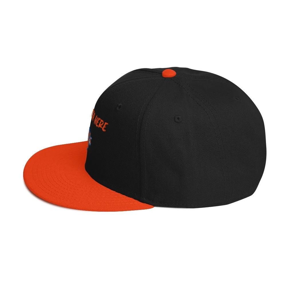 snapback-orange-black-black-left-side-6a03e80ca9824.jpg