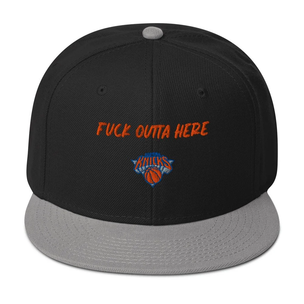 snapback-gray-black-black-front-6a03e80caa0fd.jpg