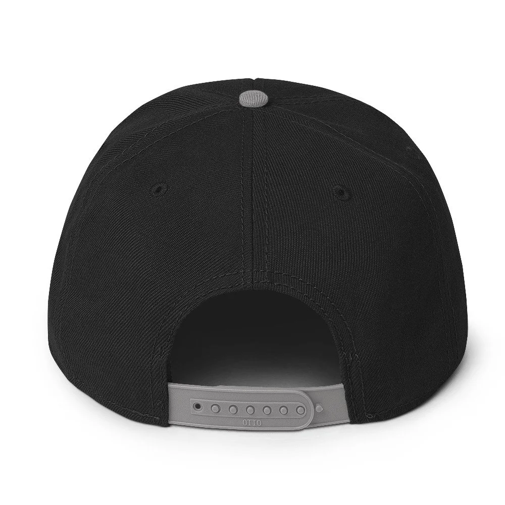 snapback-gray-black-black-back-6a03e80caa5a9.jpg