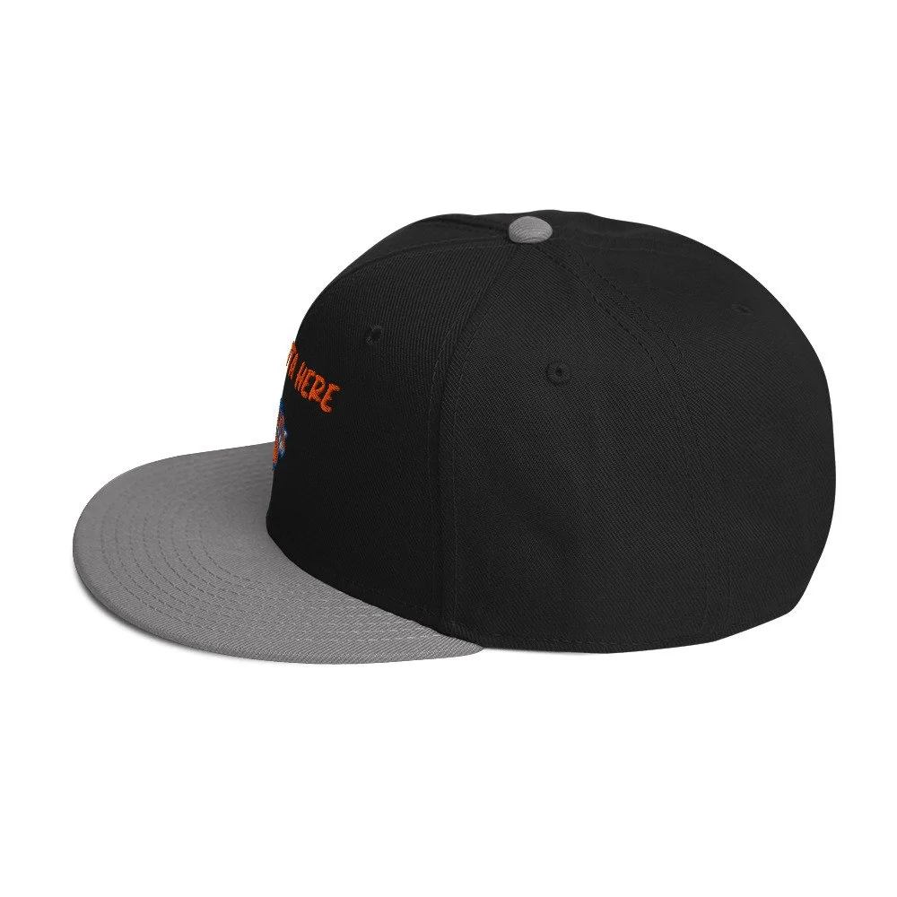 snapback-gray-black-black-left-side-6a03e80caa9fe.jpg