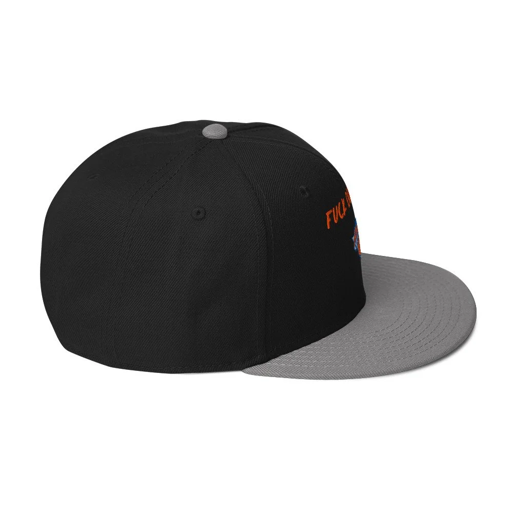 snapback-gray-black-black-right-side-6a03e80caae89.jpg