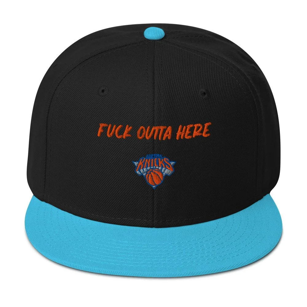 snapback-aqua-blue-black-black-front-6a03e80cab49f.jpg