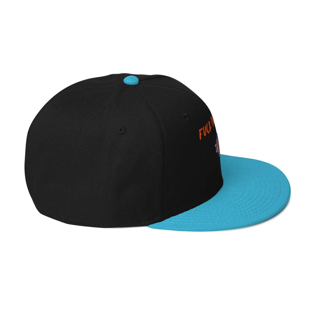 snapback-aqua-blue-black-black-right-side-6a03e80cabf4f.jpg