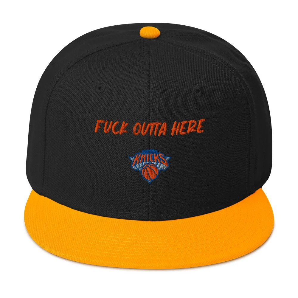 snapback-gold-black-black-front-6a03e80cac2e5.jpg
