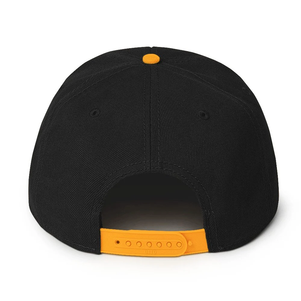 snapback-gold-black-black-back-6a03e80cac63c.jpg