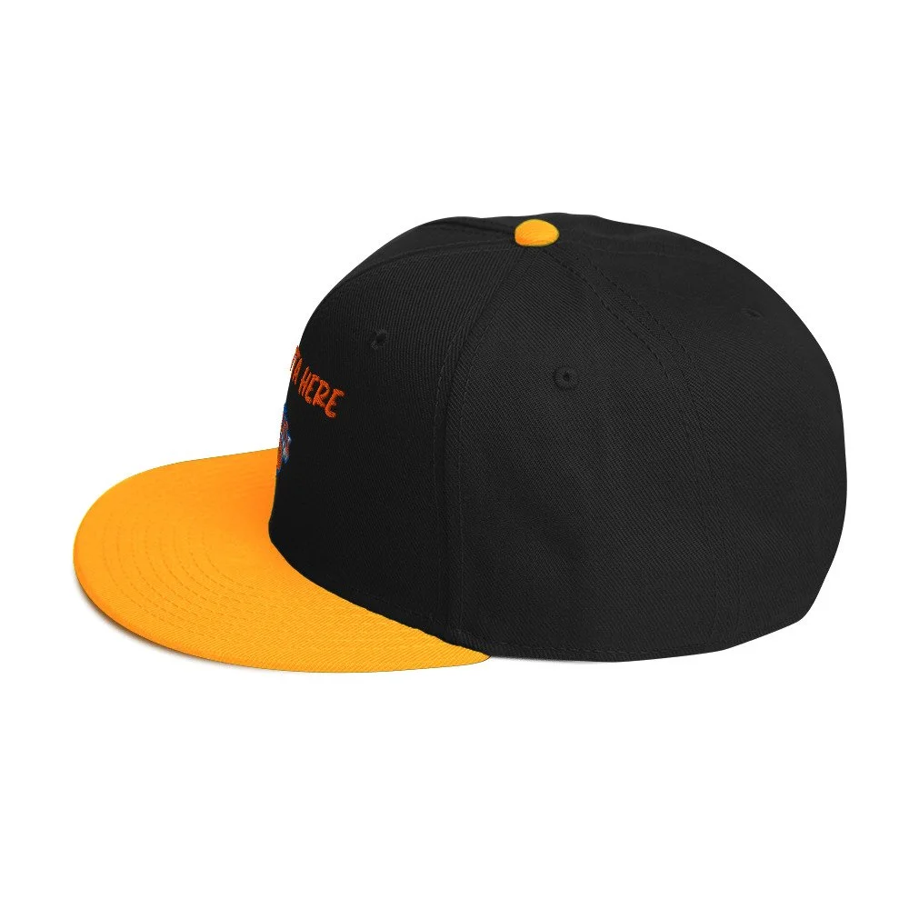 snapback-gold-black-black-left-side-6a03e80cac915.jpg